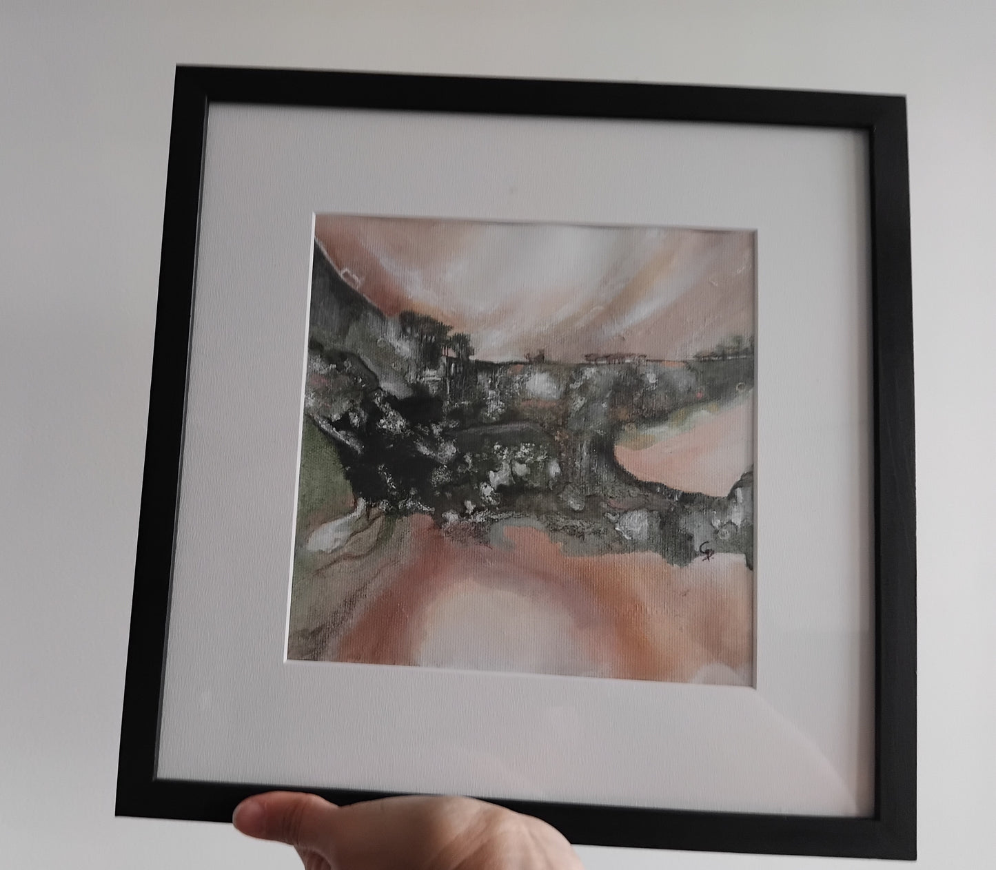 L'autre monde