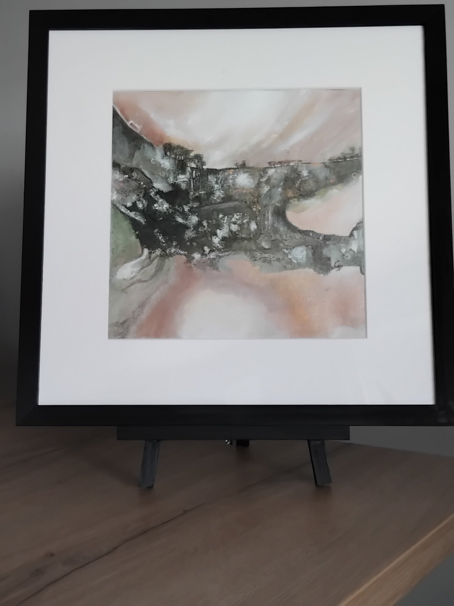 L'autre monde