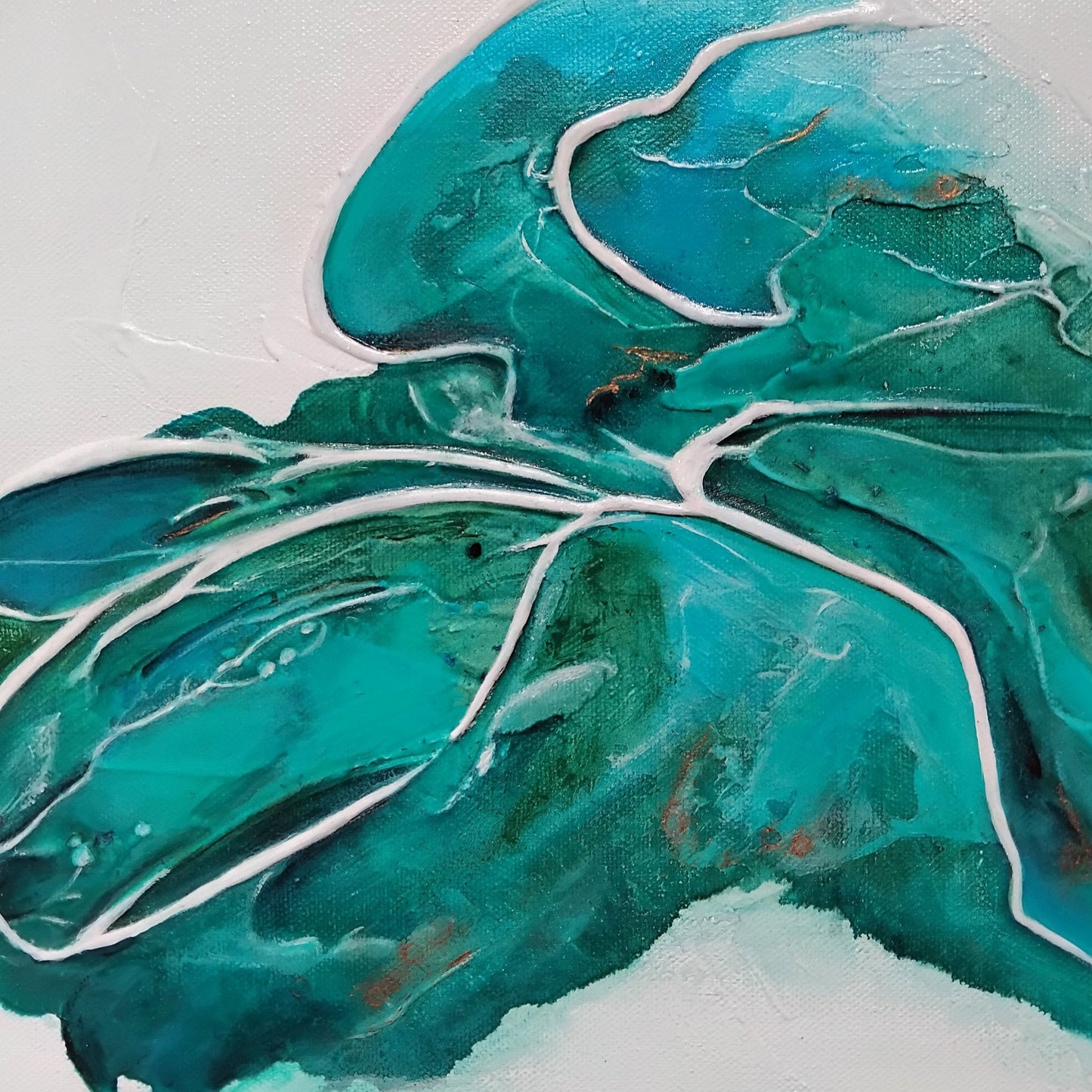 Point de vue