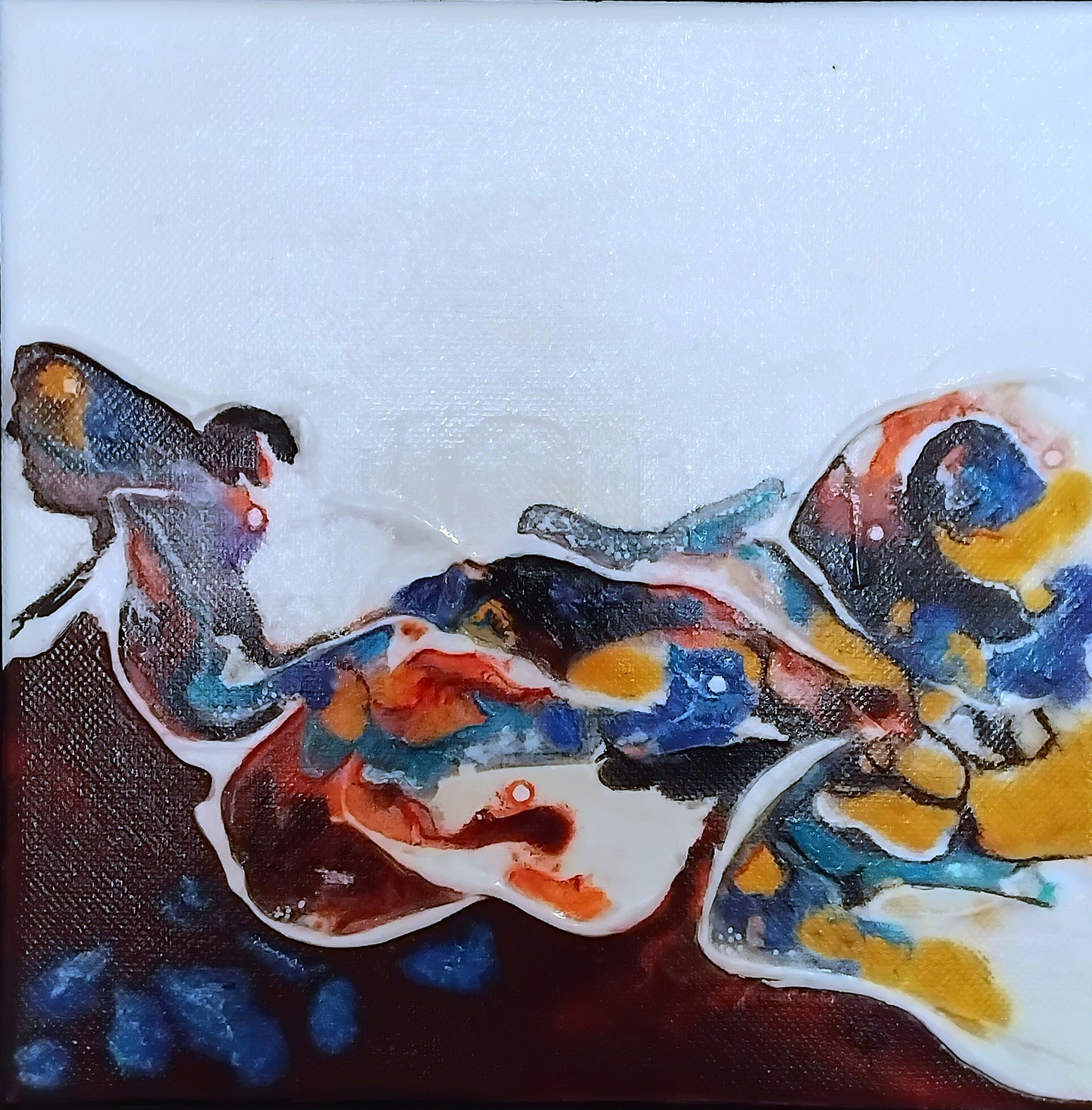 Intra terrestre