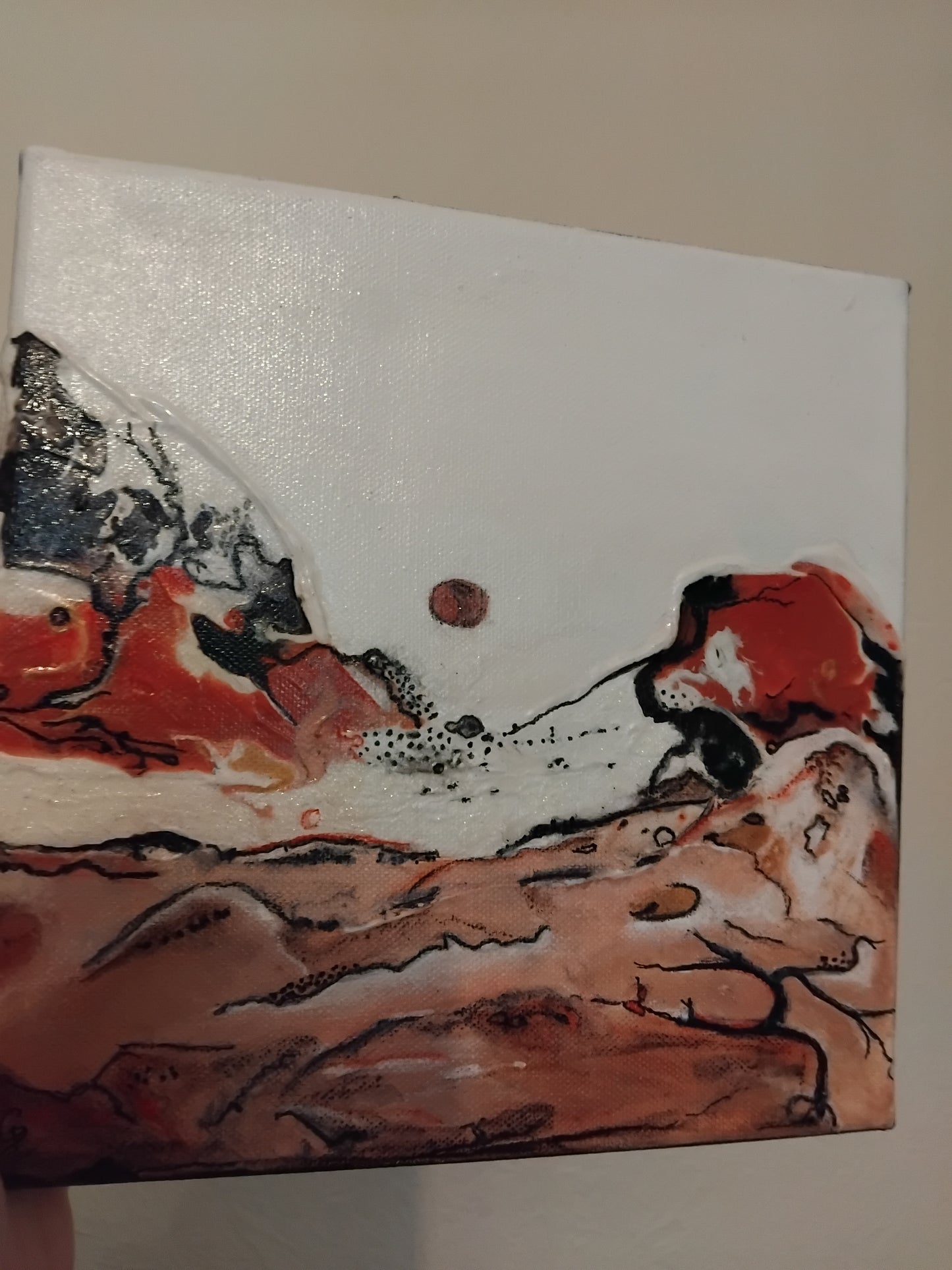Lunaire 1