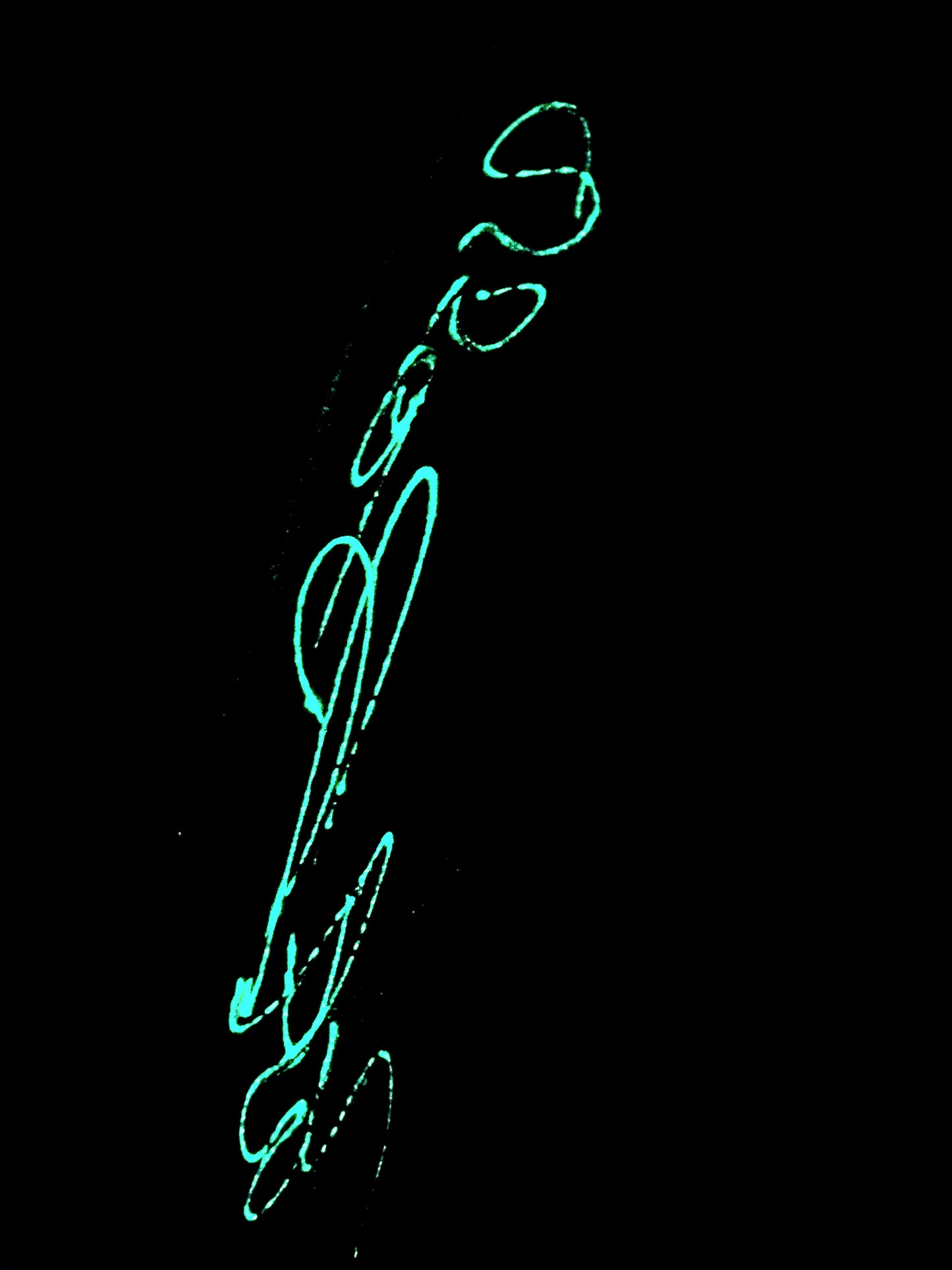 LE SON DE L’OCÉAN (Collection " Dans ma bulle ")