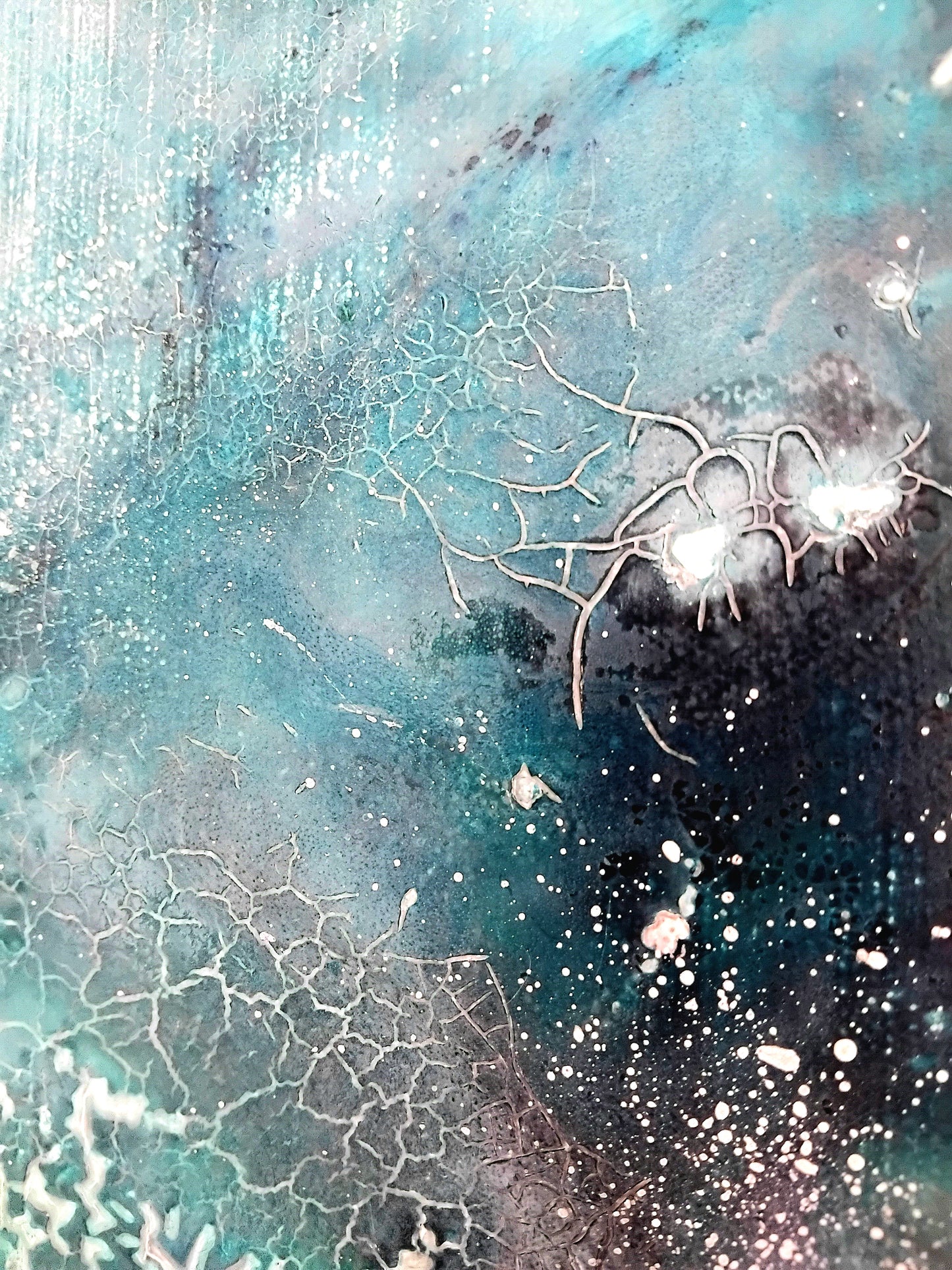 LE SON DE L’OCÉAN (Collection " Dans ma bulle ")