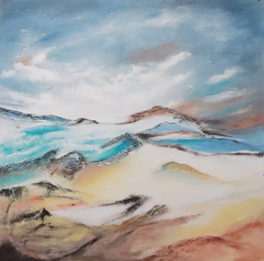 Tempête