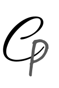 Céléa Peinture
