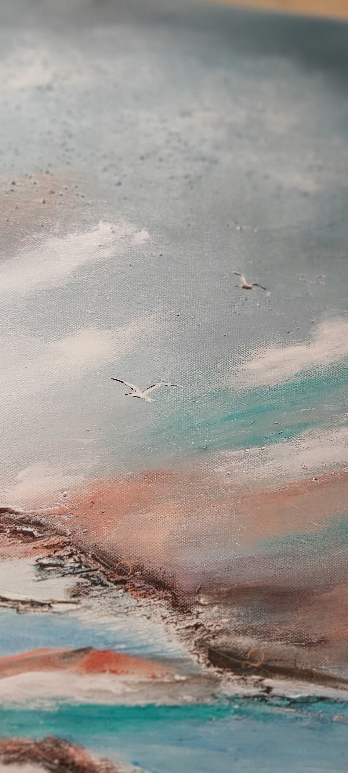 Tempête