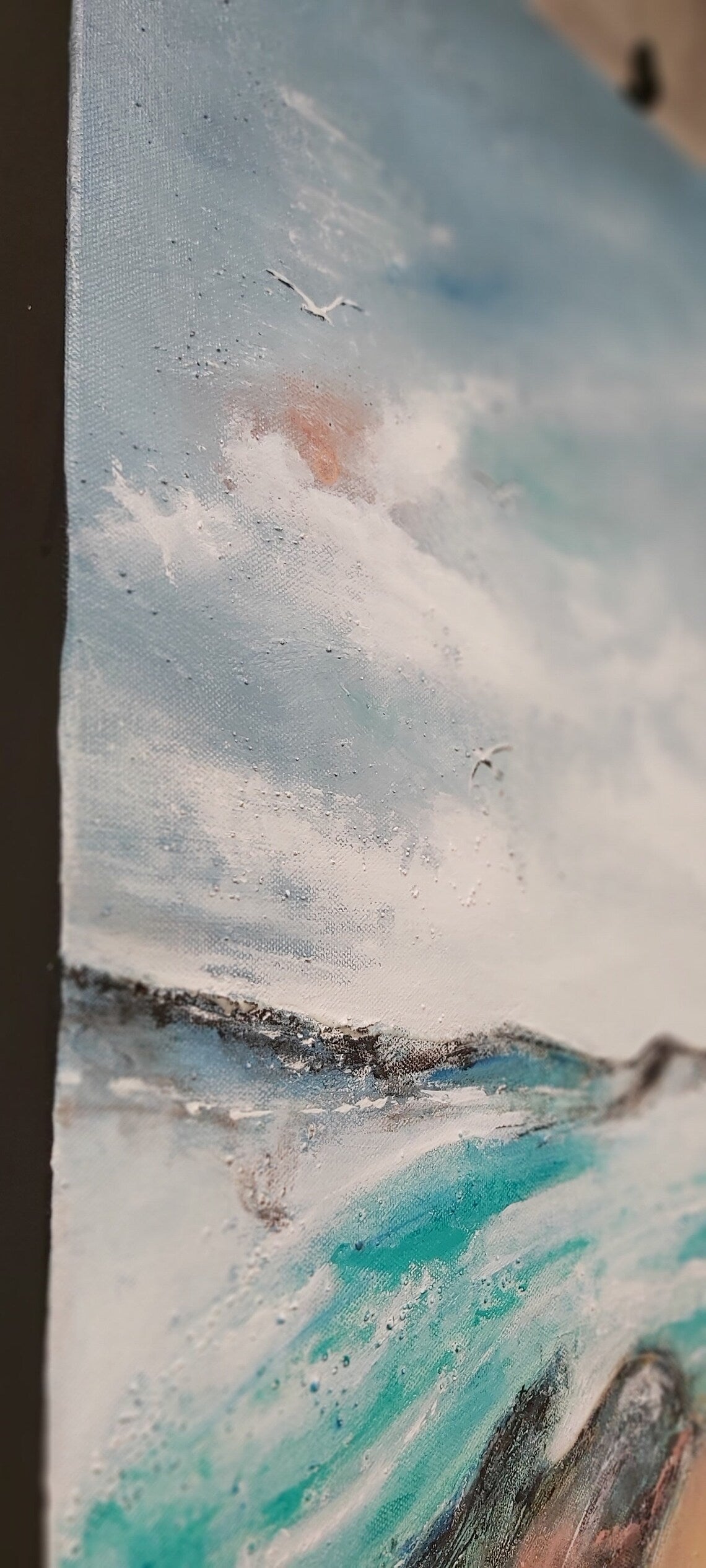 Tempête