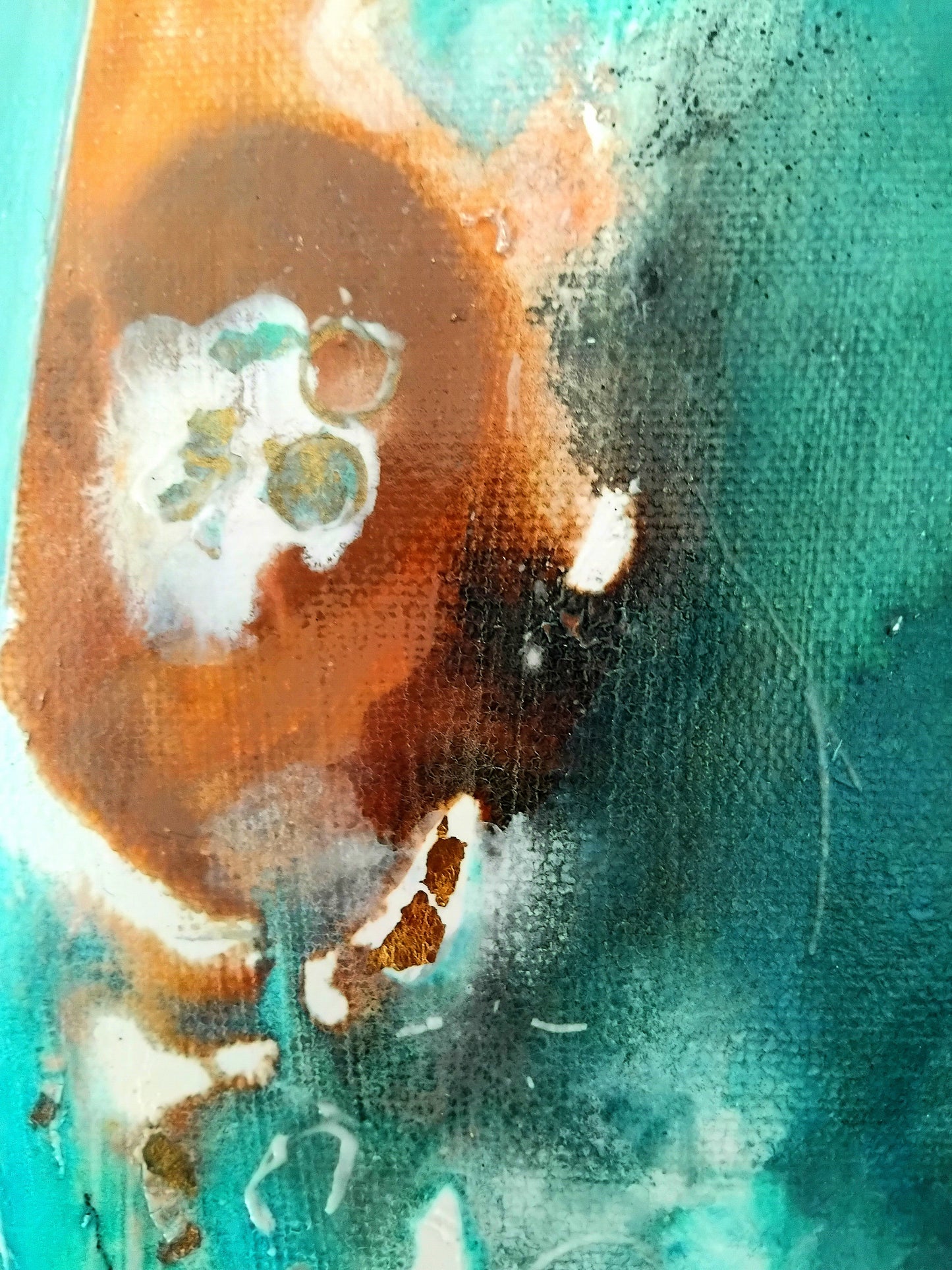 MONOLITHES (Collection " Comme des pierres ")