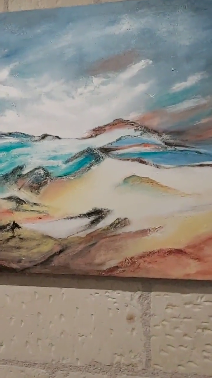 Tempête